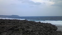 偵察　part2