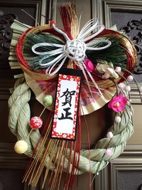2012年01月04日