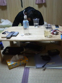 53日目 2010/12/09 13:01:27