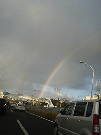 92日目 2011/01/17 08:03:20