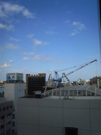 152日目 2011/03/18 11:08:46