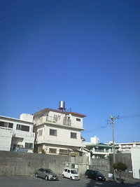172日目 2011/04/07 08:42:50