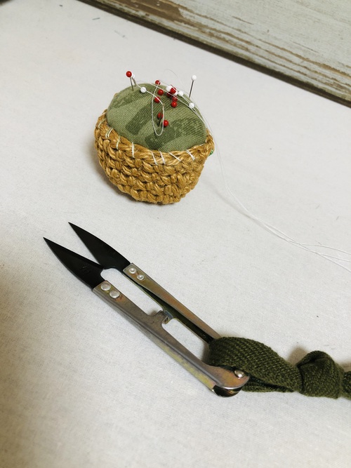 年末年始お休みのお知らせ