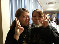 ～ ♪ 働くママフェス ♪ ～