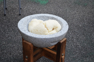 ～　新春の集い　～