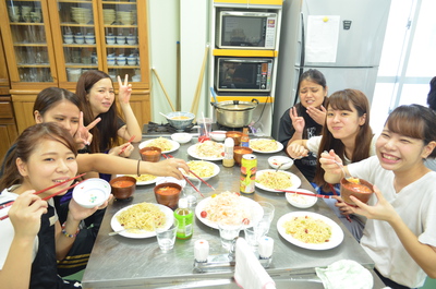 食育プライマリー②