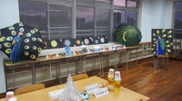 ~　精神保健福祉学科 ★ 実習報告会 ~