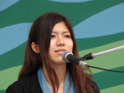 ★日替わり紙芝居ナイト（11/11~11/15）