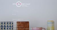 tituti OKINAWAN CRAFTさん、引っ越し、かりーーー！（11/11） 2015/11/11 21:42:00