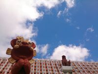 ☆恋しいなぁ〜☆ 2015/08/08 15:12:11