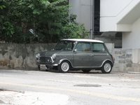 お洒落なＭＩＮＩ 2016/09/30 09:05:05