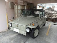 個性的な１台！？ 2017/07/15 17:57:07