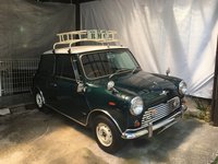 洗車日和！？ 2017/07/15 18:06:46