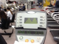 自主トレなう 2014/04/25 21:27:10