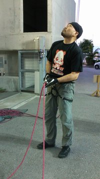 さあて 2015/11/10 18:47:59