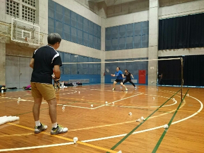 １２月でも暖かい～(*^_^*)