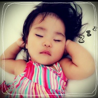 1歳5ヶ月 2013/09/20 08:01:15