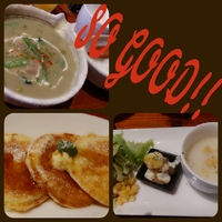 WAIOLI 2013/02/21 08:17:20