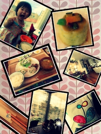 Cafe Delight 2013/06/03 12:41:11