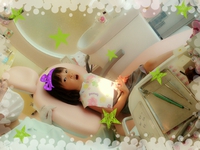 虫歯治療 2013/07/05 10:30:18
