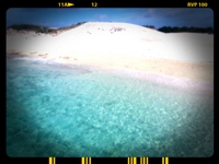 ナガンヌ島２０１４ 2013/07/26 12:17:28