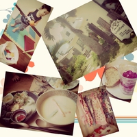 vivo Ringo 2013/09/07 18:59:59