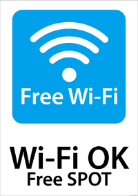 wifi 設置　第一段階完了！！ 2013/07/02 02:19:56