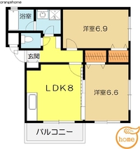 【賃貸アパート情報】那覇市首里鳥堀町２ＬＤＫ 2016/04/13 10:03:26