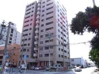 【賃貸マンション】ライオンズマンション西町第2 2016/04/12 11:08:37