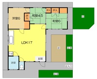 10月6日の記事 2015/10/06 19:12:18