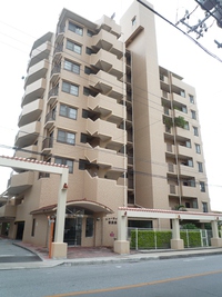 【中古マンション】繁多川 2017/09/30 10:29:22