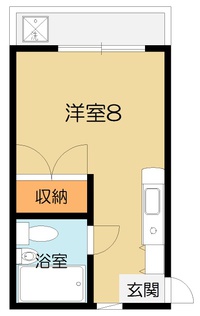 8月4日の記事 2015/08/04 17:08:13