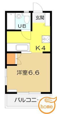 【賃貸アパート】那覇市松川 2016/04/25 09:36:46