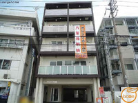 物件紹介 2013/04/27 12:46:25