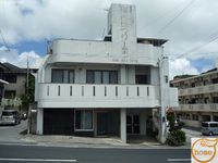 【貸戸建】西原町森川 2016/05/19 09:41:13