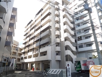 【賃貸マンション】那覇市安里 2016/05/27 11:28:35