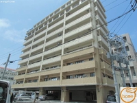 【中古マンション】西 2016/08/24 09:57:40