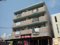 物件紹介 2013/06/21 17:14:45