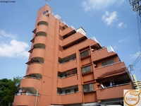 【中古マンション】那覇市牧志 2017/03/29 10:37:47