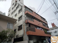【中古マンション】前島 2017/05/16 10:28:27