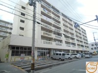 【売マンション】寄宮市街地分譲住宅 2017/07/07 10:08:31