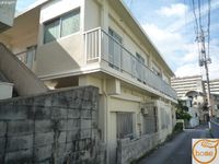 【売アパート】繁多川 2017/07/10 12:08:38
