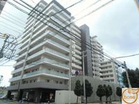 【賃貸マンション】那覇市西 2017/07/27 10:20:04