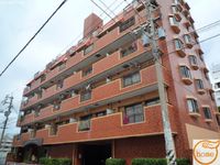 【中古マンション】泊３丁目 2017/09/28 10:04:05