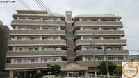 【中古マンション】繁多川 2017/12/04 10:13:17
