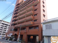 【中古マンション】前島 2017/12/05 09:50:12