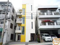 【店舗・事務所】那覇市赤嶺 2016/11/11 09:58:37