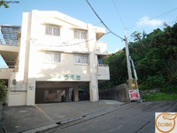 上田２ＬＤＫ 2017/01/25 14:58:33
