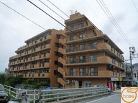 【中古マンション】大道 2017/06/01 10:08:08