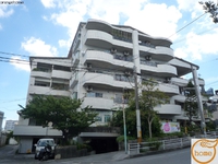 【中古マンション】繁多川 2017/07/26 09:28:36